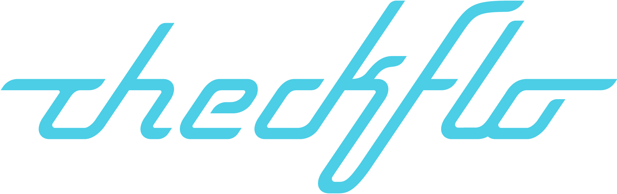 Check Printing and mailing Services